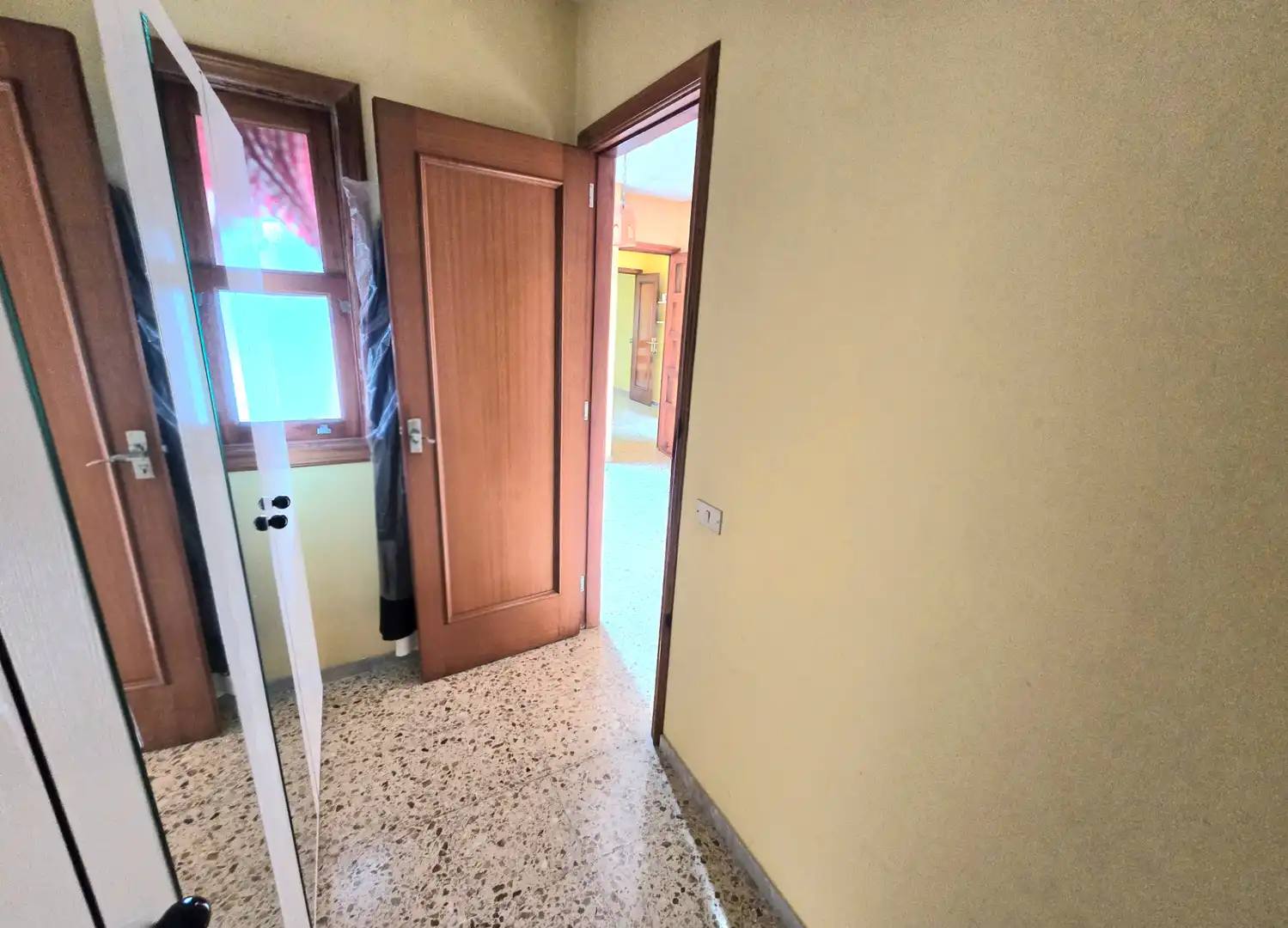 Terraced house with terrace for sale in Camino la Cañada, imagen 47