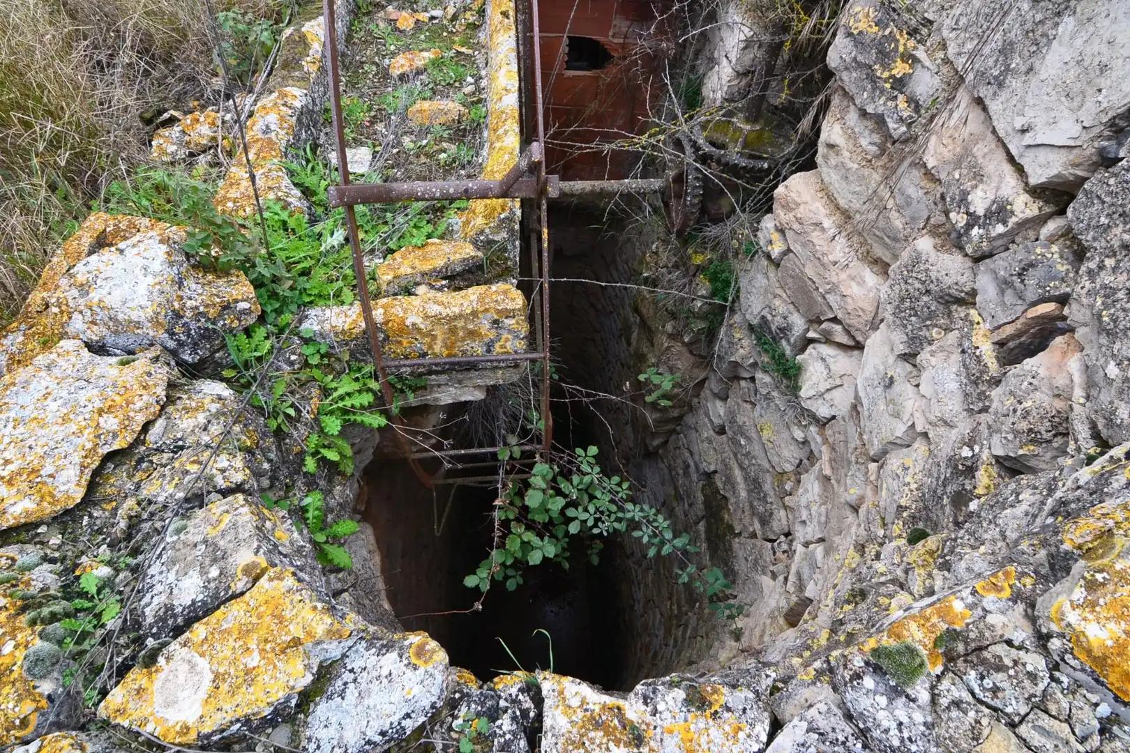 Terreno en venta en Vilalba dels Arcs