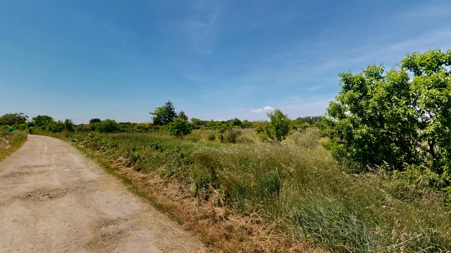 Rustikales Grundstück zum Verkauf in Tafalla - TORRETA . Tafalla, imagen 23