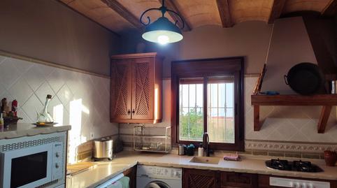 Foto 5 de Casa o chalet en venta en Roche, Cádiz