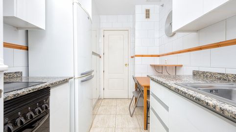 Photo 2 of Flat for rent in Calle Simancas, 30, Guanarteme, Las Palmas de Gran Canaria