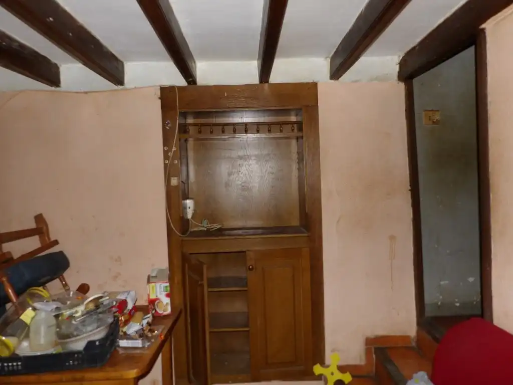 Casa o chalet en venta en Calle SANT VICENTE FERRER, Càlig
