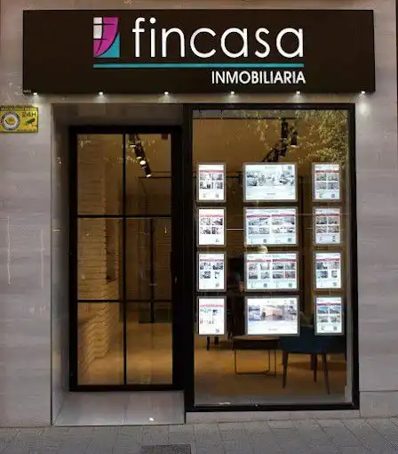 Flat for rent in TORRES QUEVEDO, Ensanche - Franciscanos
