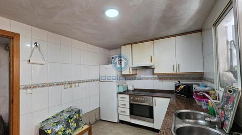 Photo 5 of Flat for sale in Nou Alacant, Alicante / Alacant