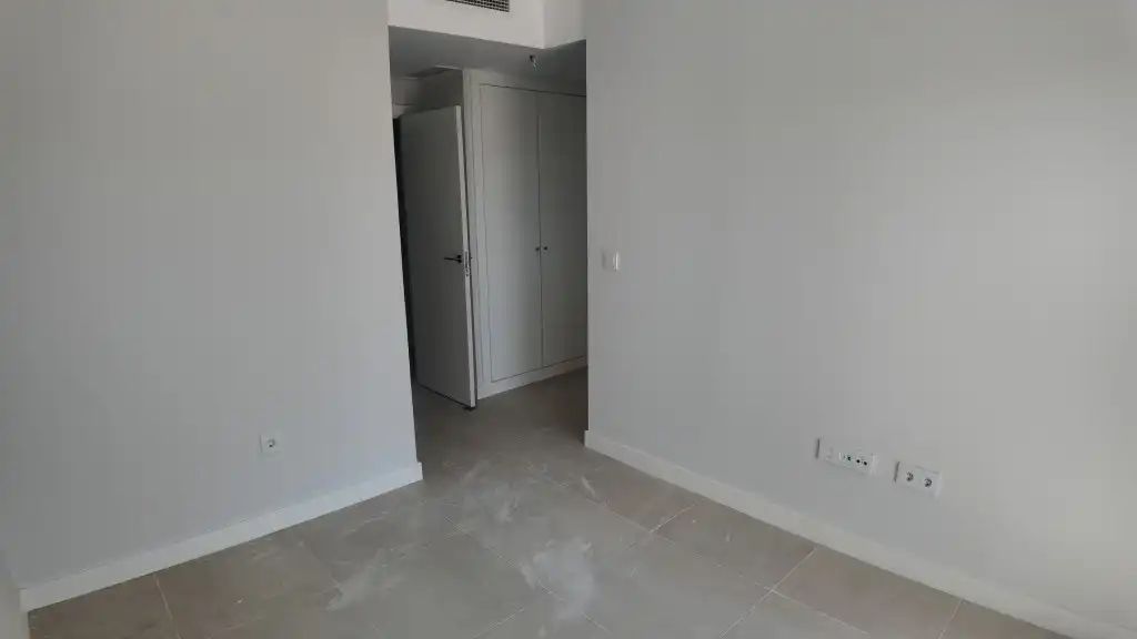 Penthouse with pool for sale in Punta Plata, imagen 5