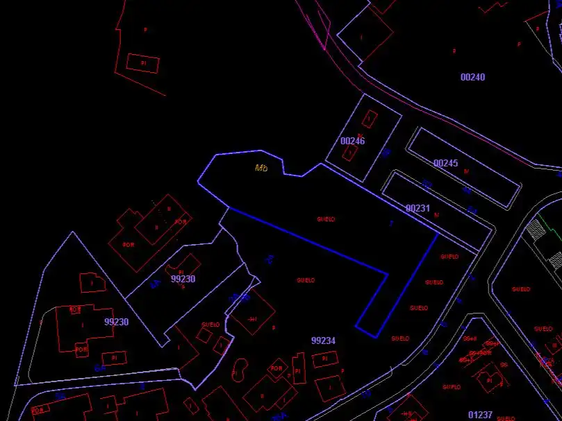 Terreno residencial en venta en Carrer la Font 8, imagen 4