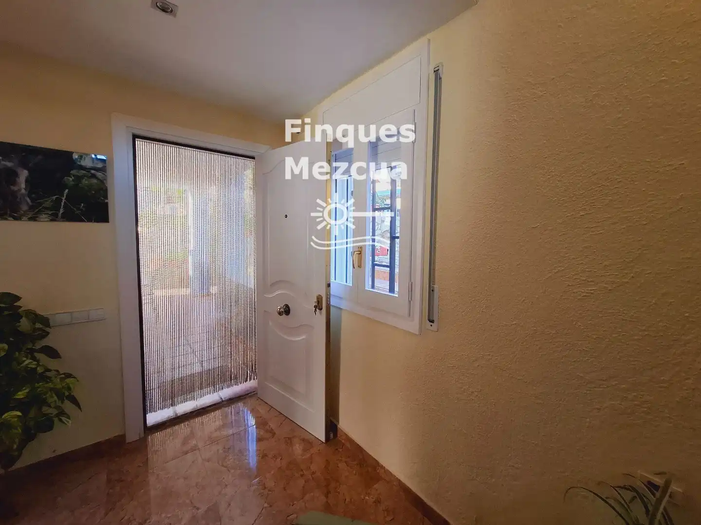 Chalet en venta en Tomas Breton, imagen 17