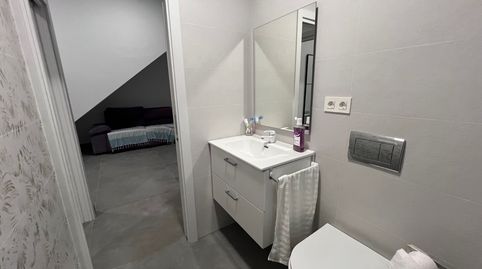 Foto 5 de Apartamento en venta en Calle Aragón, 6, Centro ciudad, Fuengirola