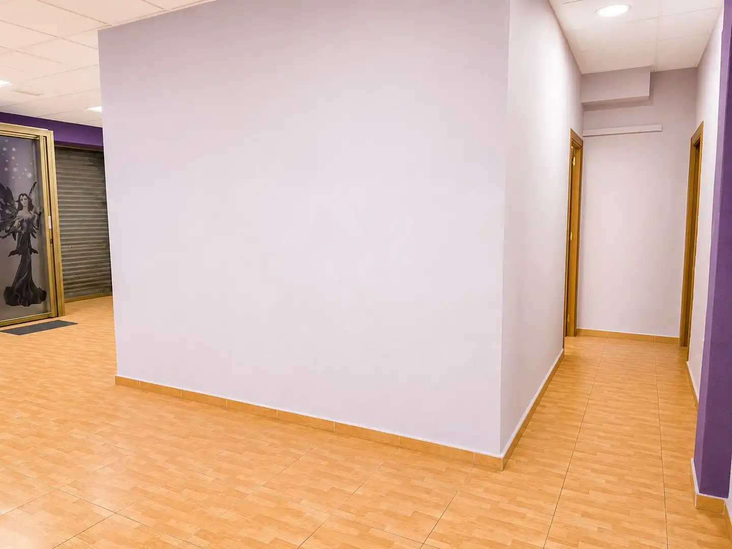 Local comercial de lloguer a Pedanías Este, imagen 10