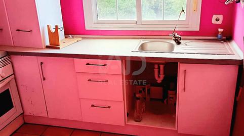 Foto 3 de Casa o xalet en venda a Puente Mayorga - Campamento, San Roque