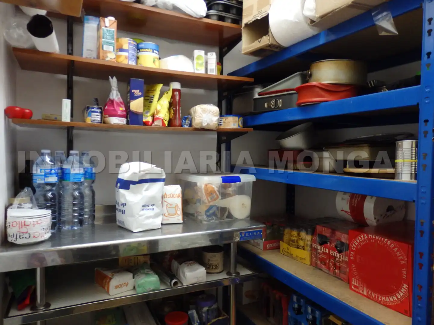 Local comercial en traspàs a Marianao, imagen 15