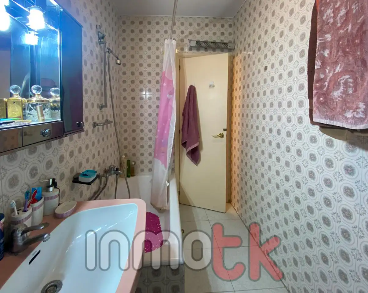 Wohnung mit Aufzug zum Verkauf in Rúa Fernando Macías, imagen 20