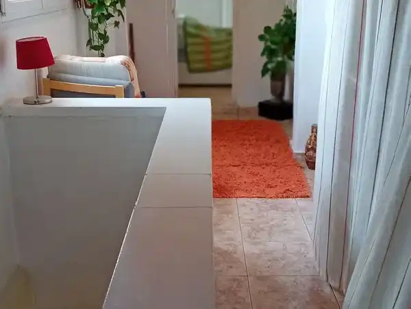 Casa pareada en venta en Daya Nueva, imagen 4