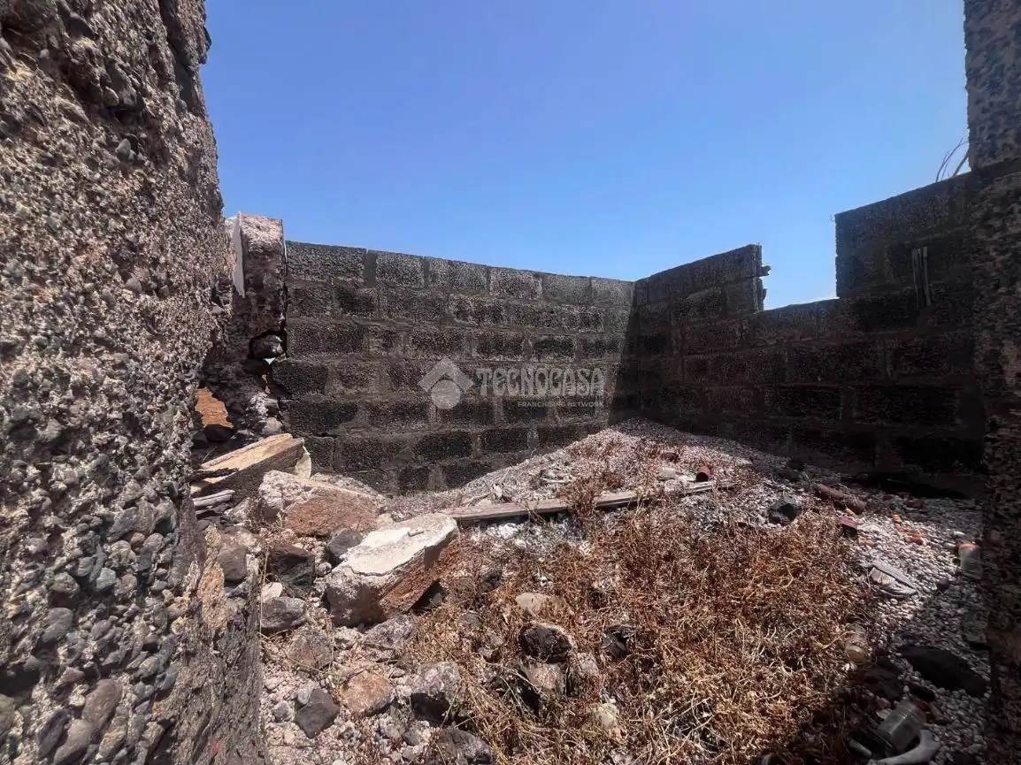 Finca rústica en venda en Las Palmas de Gran Canaria amb Alarma