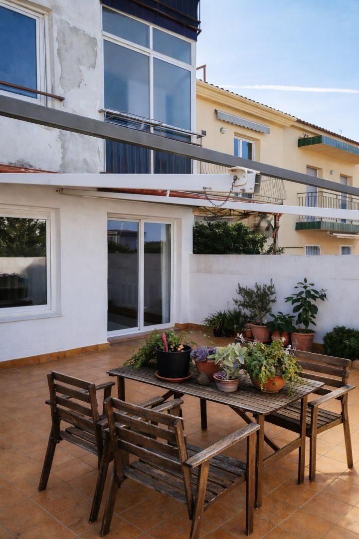 Piso en venta en Jaume I, Centre