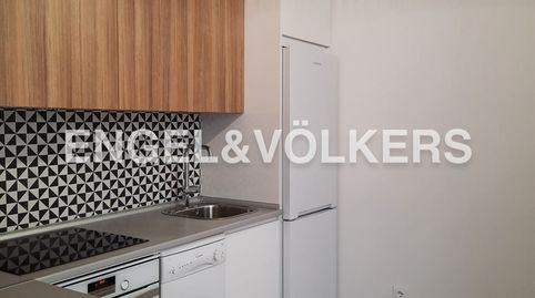 Photo 2 of Flat for rent in Conde de Romanones, Embajadores - Lavapiés, Madrid Capital