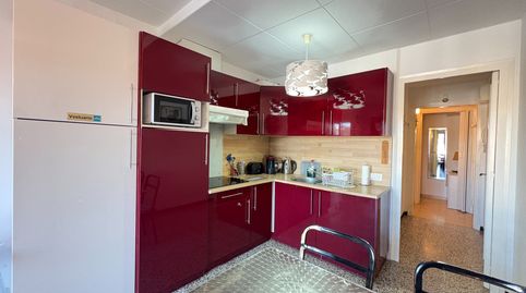 Foto 4 de Estudi en venda a Plaça de Llevant, Centre, Roses