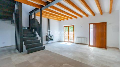 Photo 5 of Single-family semi-detached for sale in Calle Puig de Sa Comuna, Alaró, Illes Balears