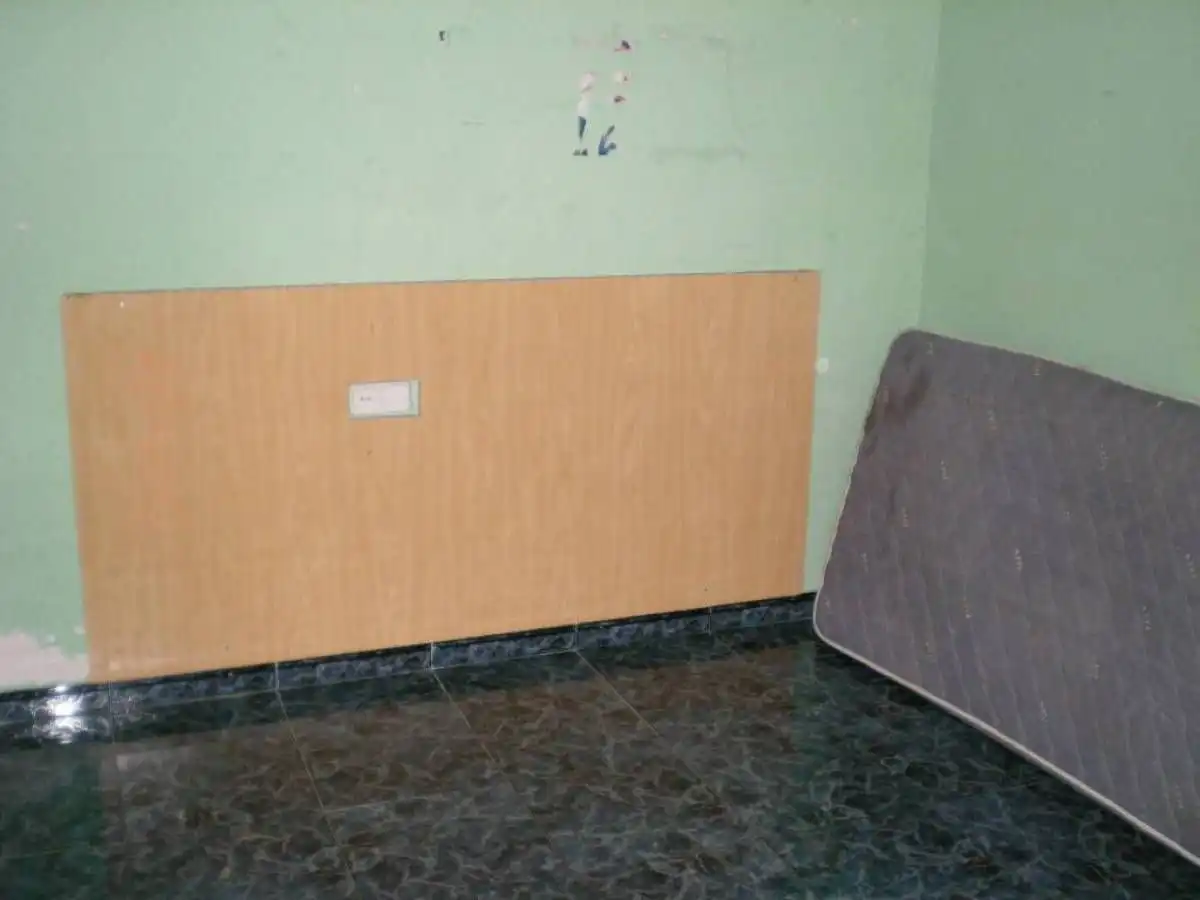 Piso con terraza en venta en Castellbell i el Vilar, imagen 5