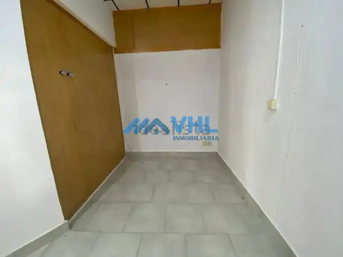 Gewerbefläche zum Verkauf in Calle Maestro Barbieri, imagen 15
