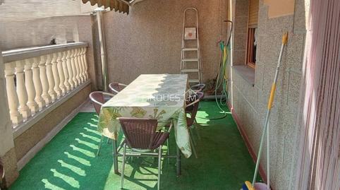 Foto 5 de Casa adosada en venta en Camí Ral, Tordera pueblo, Barcelona