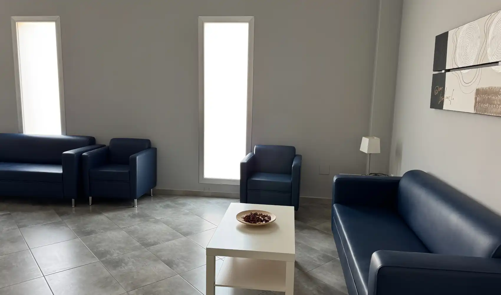 Propriétés uniques à vendre à Calle Calvario 61, imagen 23