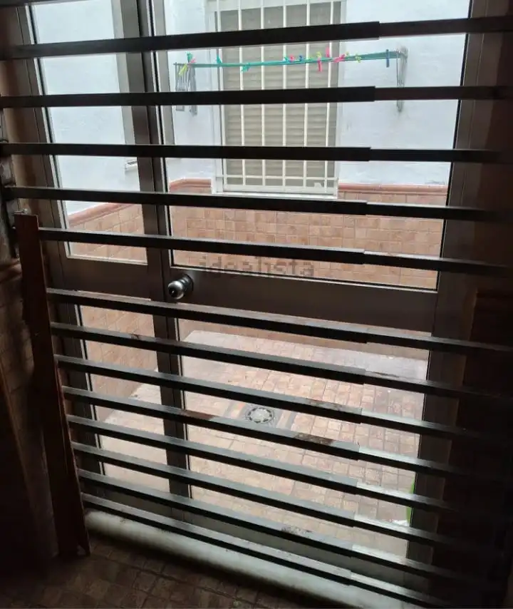 Terrassa de Pis en venda en Dos Hermanas