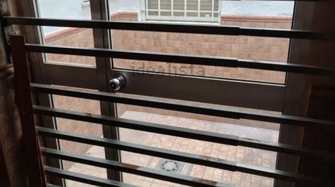 Foto 2 de Piso en venta en Calle Juan Sebastián Elcano, 7, Centro - Doña Mercedes, Dos Hermanas