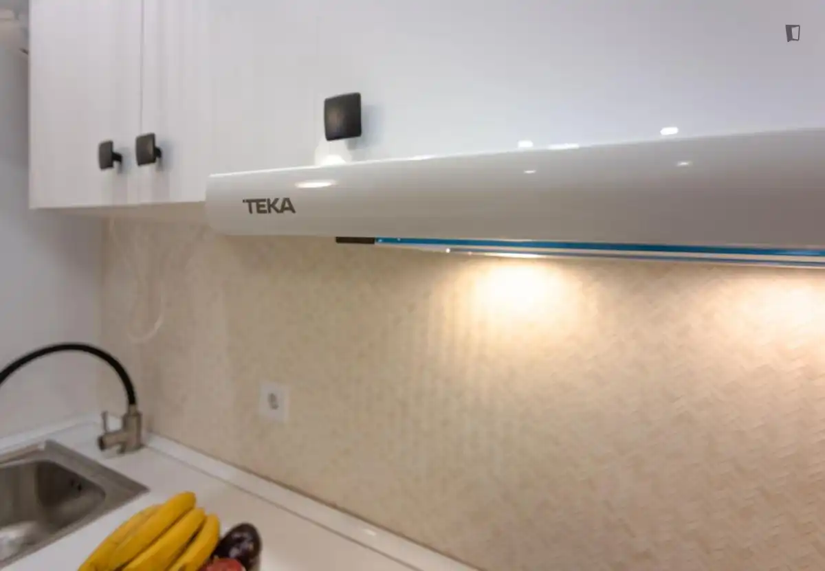 Apartamento en alquiler en Chamberí, imagen 18