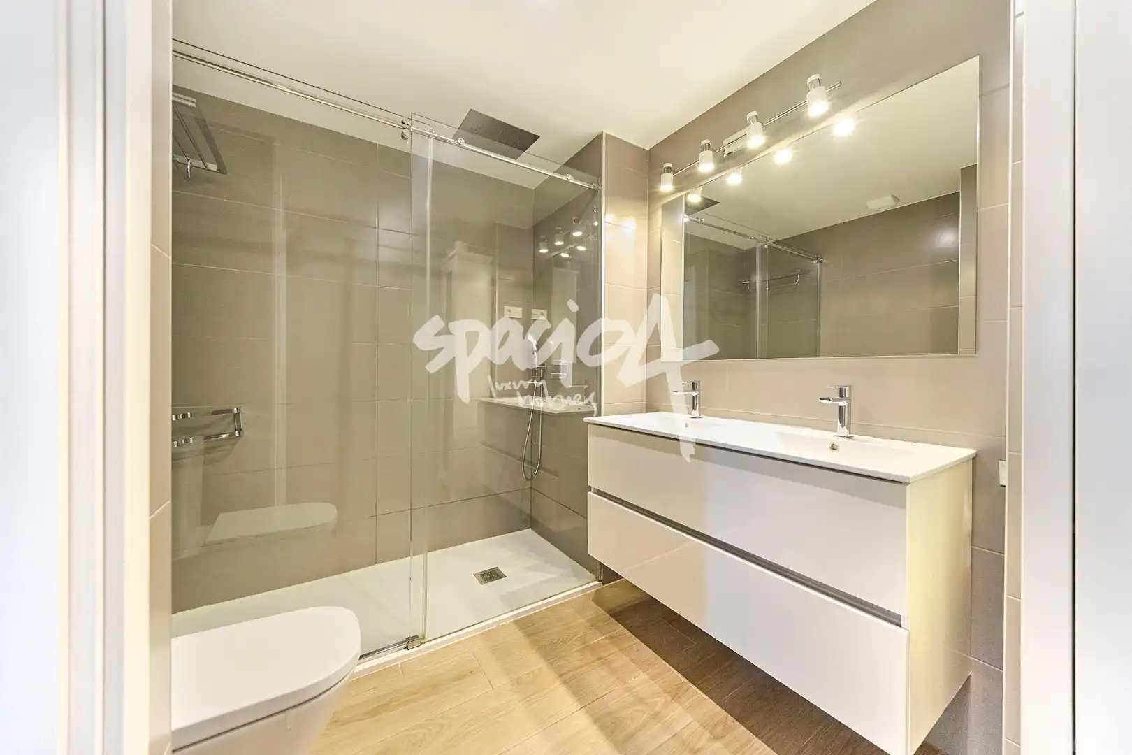 Penthouse mit Pool zum Verkauf in Calle Calle Reyes Católicos, imagen 14