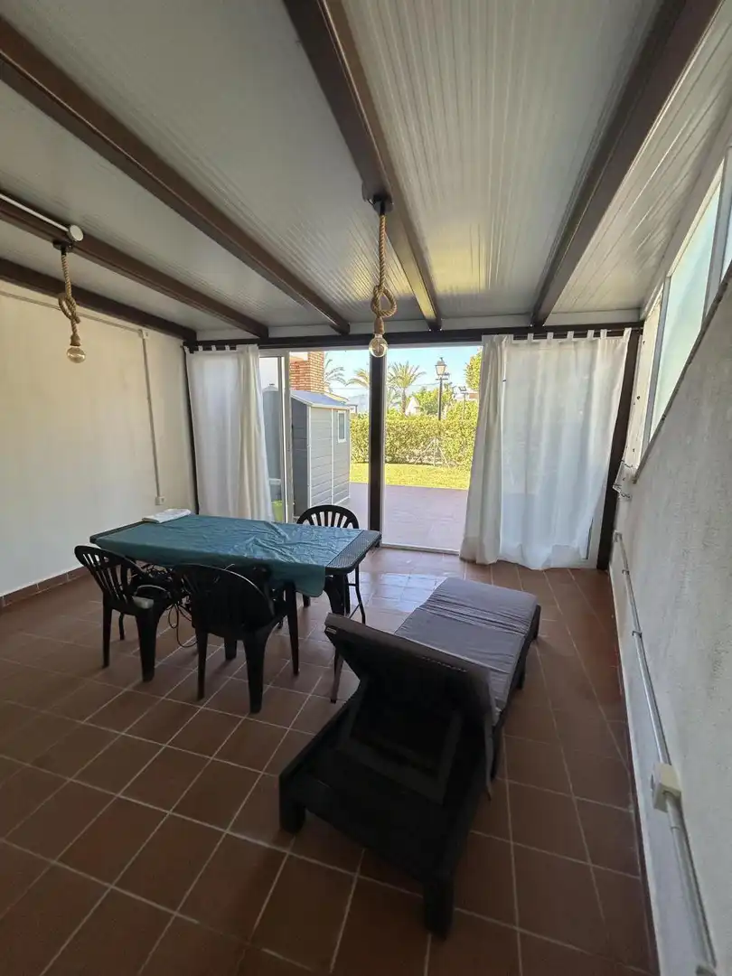 Apartment mit Pool zum Verkauf in Albardin, imagen 24
