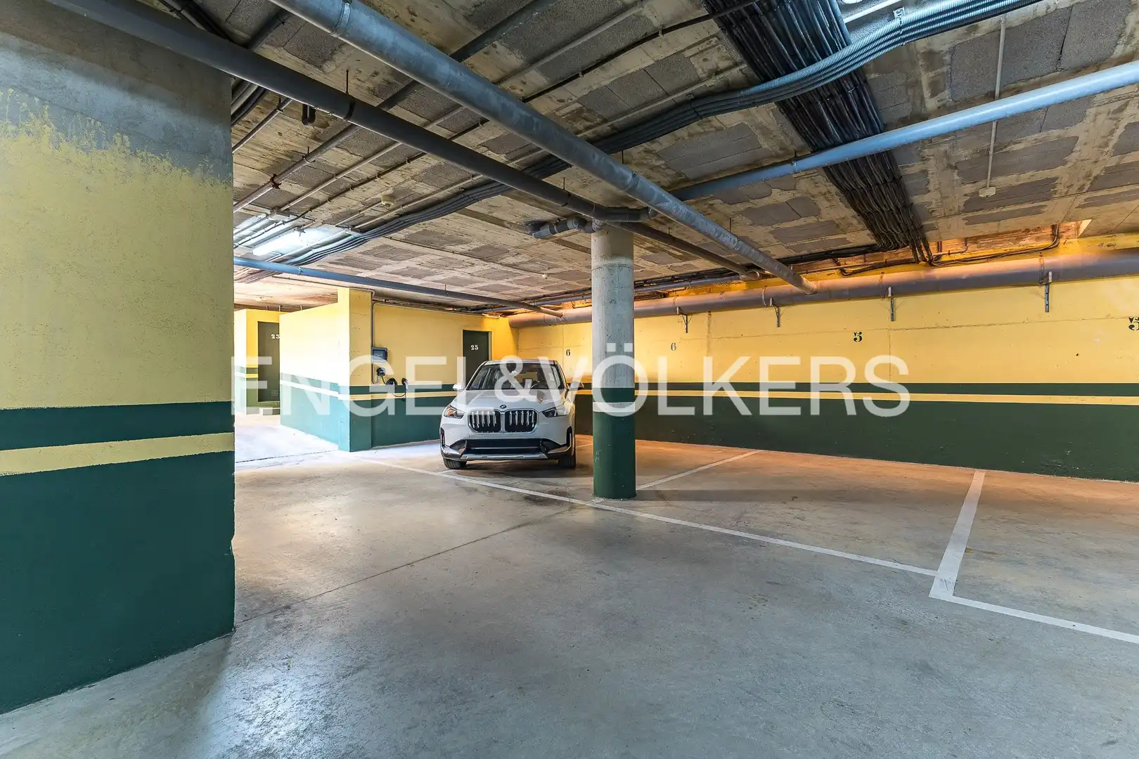 Duplex con piscina in vendita a Els Munts, imagen 34