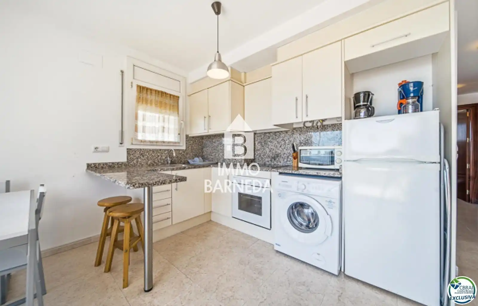 Wohnung mit Terrasse zum Verkauf in ROCA LLARGA 22, imagen 44