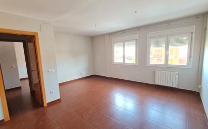 Living room of Flat for sale in Polán