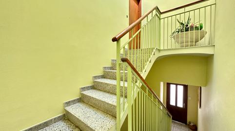 Photo 5 of House or chalet for sale in Torelló, Barcelona