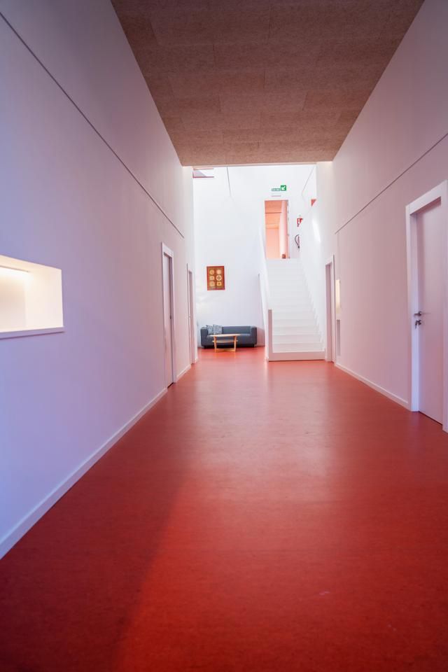 Office to rent in Larrabide, Milagrosa