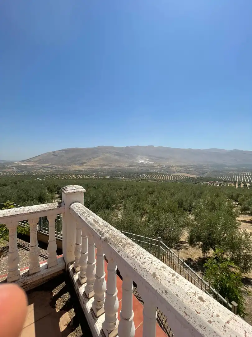 Villa in vendita a Loja, imagen 32