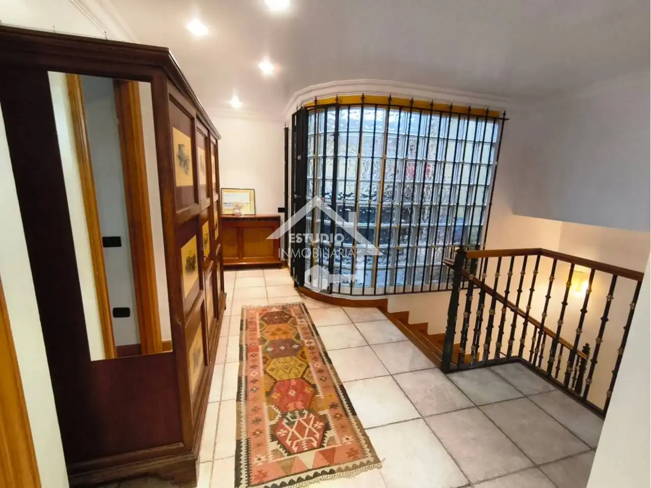 Casa o xalet en venda a Calle Herrerías, Navarrete