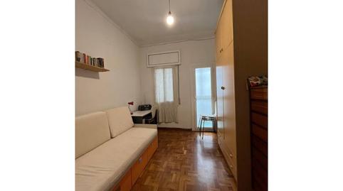 Foto 3 von Wohnung zum Verkauf in Calle Fuente Florida, La Font de la Guatlla,  Barcelona Capital