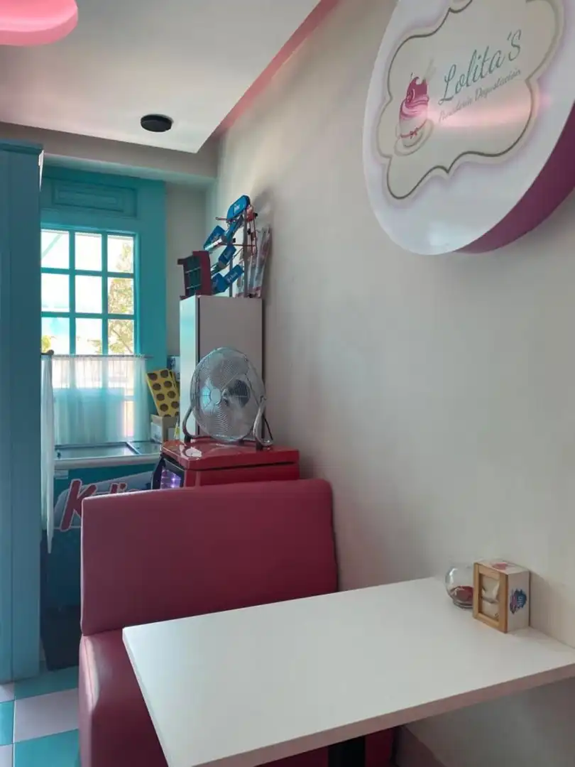 Local comercial en venda a Santa Isabel - Movera, imagen 6