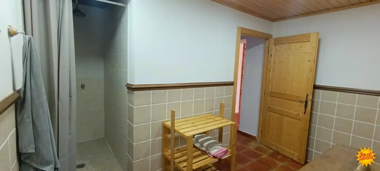 Casa rústica en venda a Pedanías Centro, imagen 11