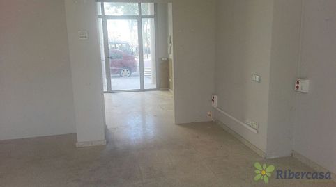 Foto 3 von Geschaftsraum zum Verkauf in Avenida de la Paz, Tarazona, Zaragoza