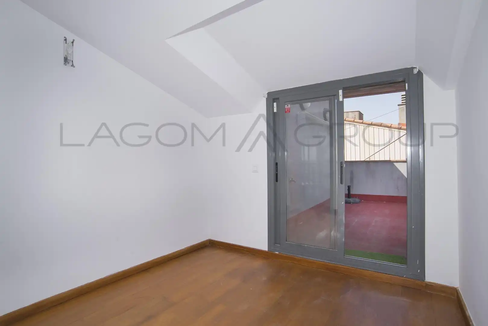 Duplex with terrace for sale in Creu Alta - Puiggener, imagen 24