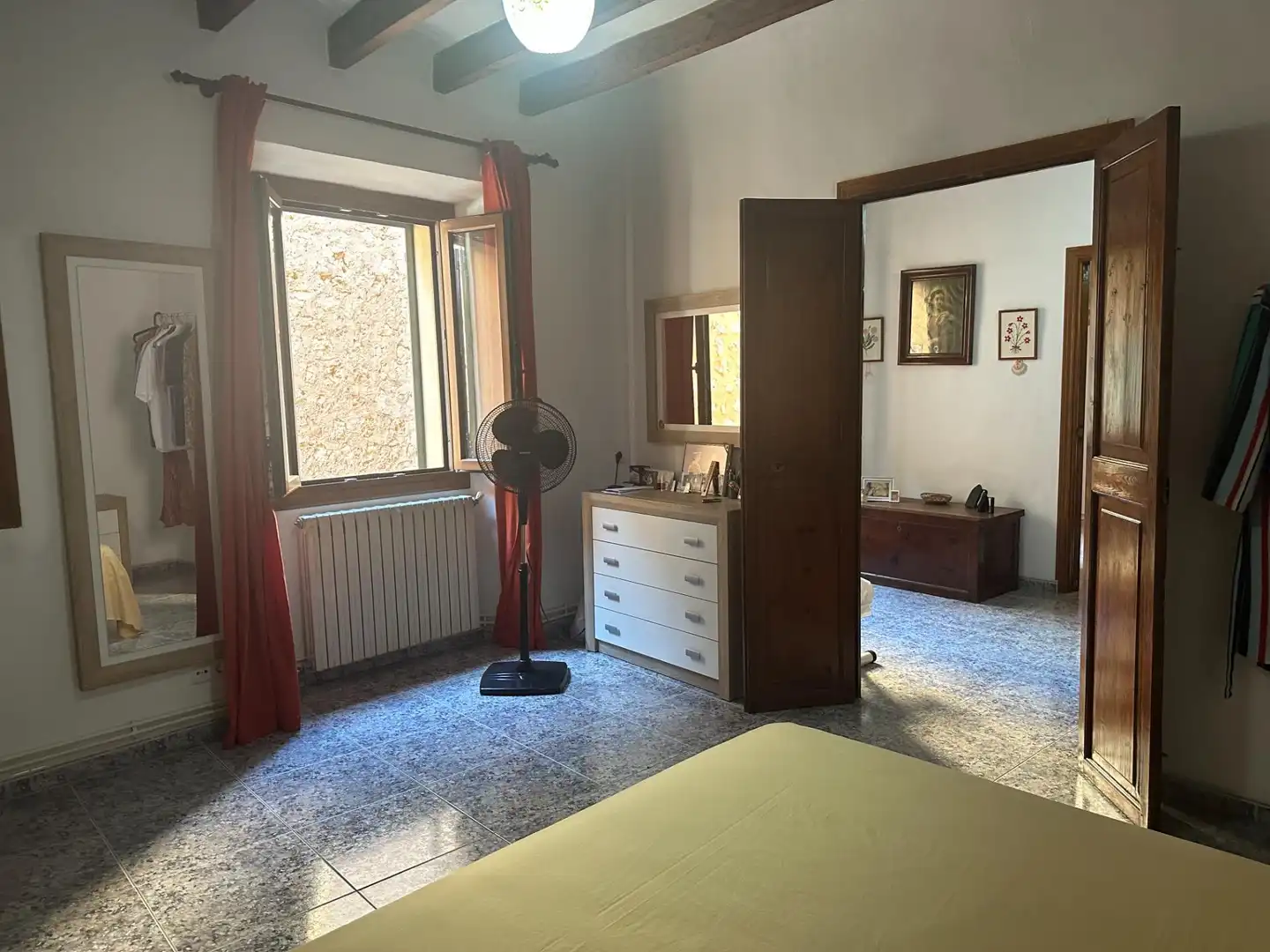 Casa in vendita a Sóller, imagen 8
