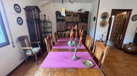 Photo 3 of Houses for sale in Parroquias de Santiago, Santiago de Compostela