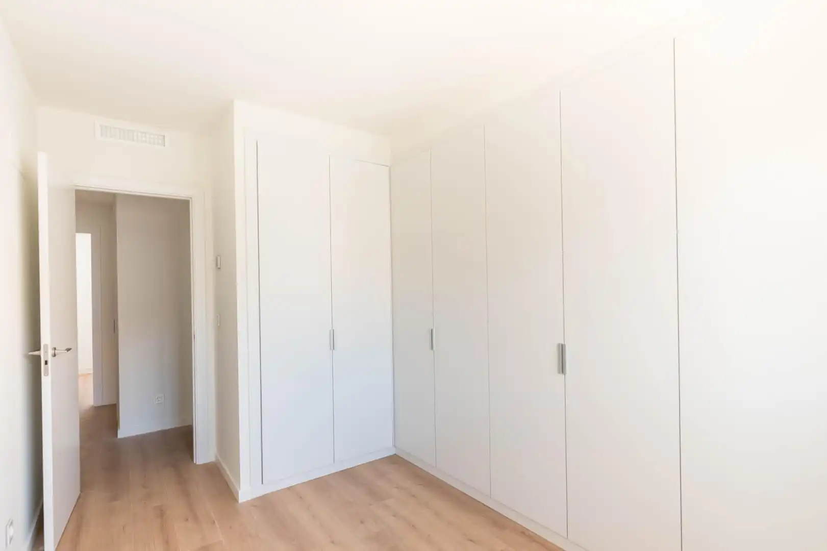 Casa a schiera con piscina in vendita a Calle SIERRA DE LAS MORERAS 12, imagen 29
