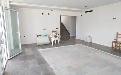 House or chalet for sale in Rincón de la Victoria  with Heating, Private garden and Terrace
