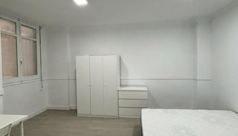 Foto 1 de Pis per a compartir a N/a, El Grau, Valencia