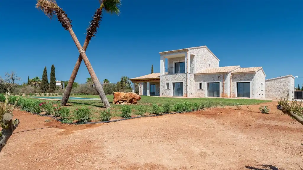 Casa rustica con piscina in vendita a Zona Rústica - Interior, imagen 23