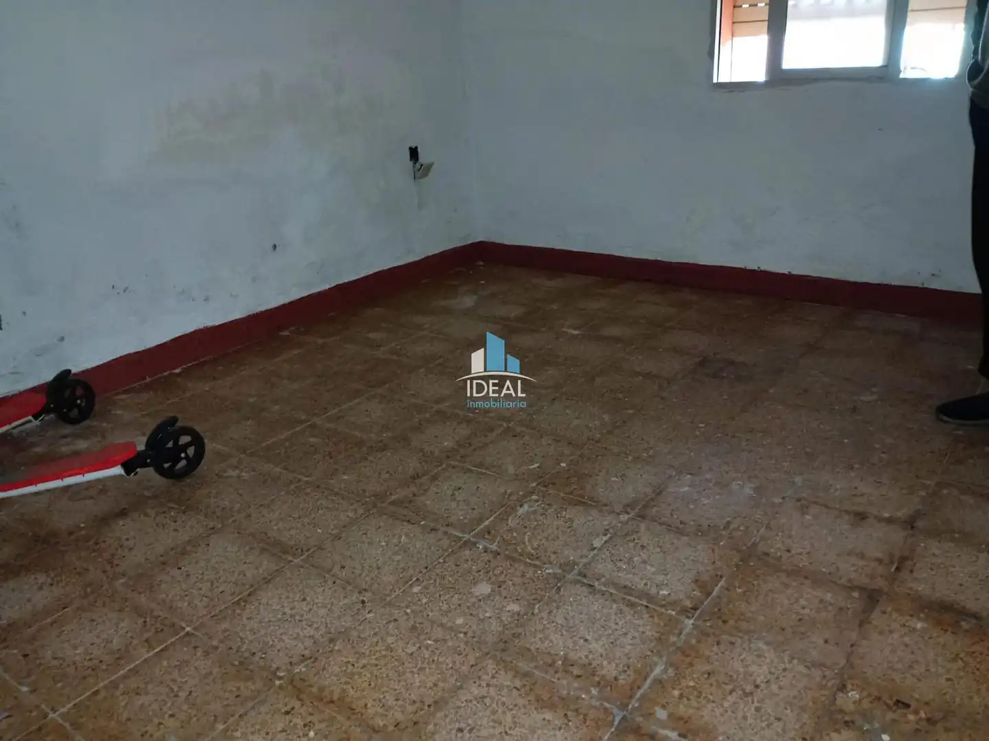 Casa amb jardí en venda a Don Benito, imagen 10